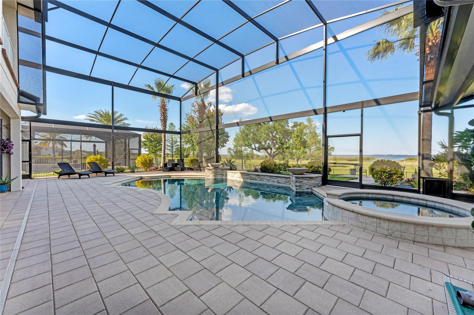 1491 GATEWAY LN, KISSIMMEE, FL, 34746