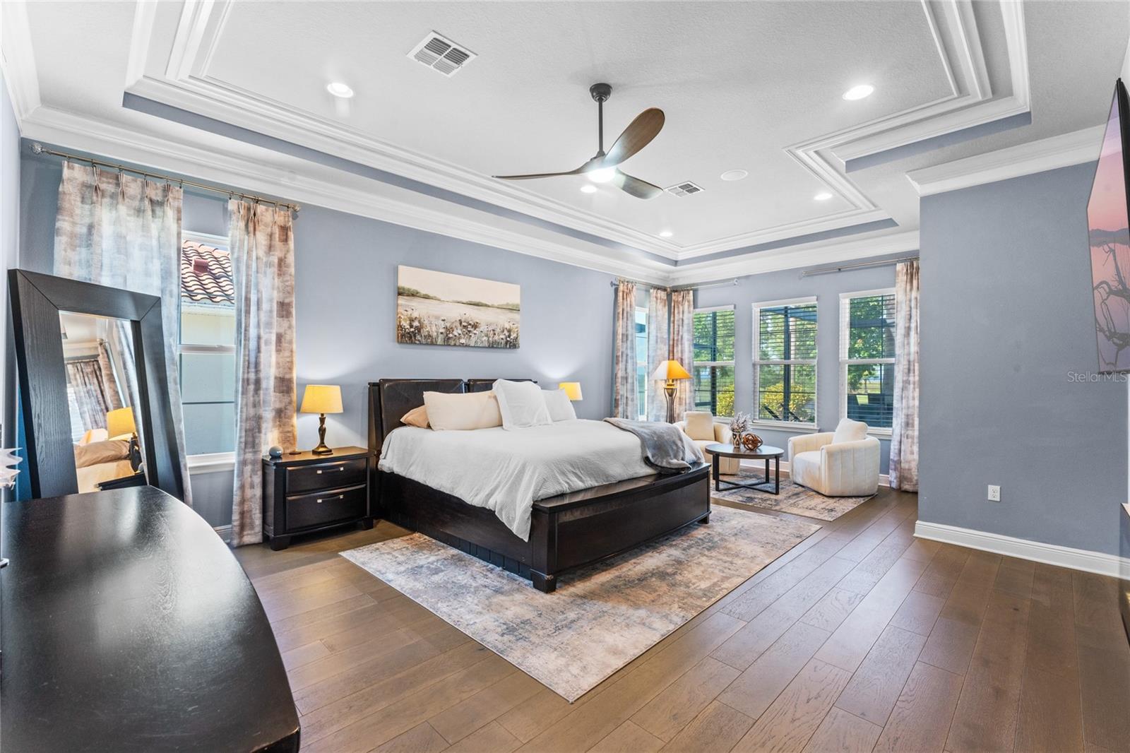 1491 GATEWAY LN, KISSIMMEE, FL, 34746