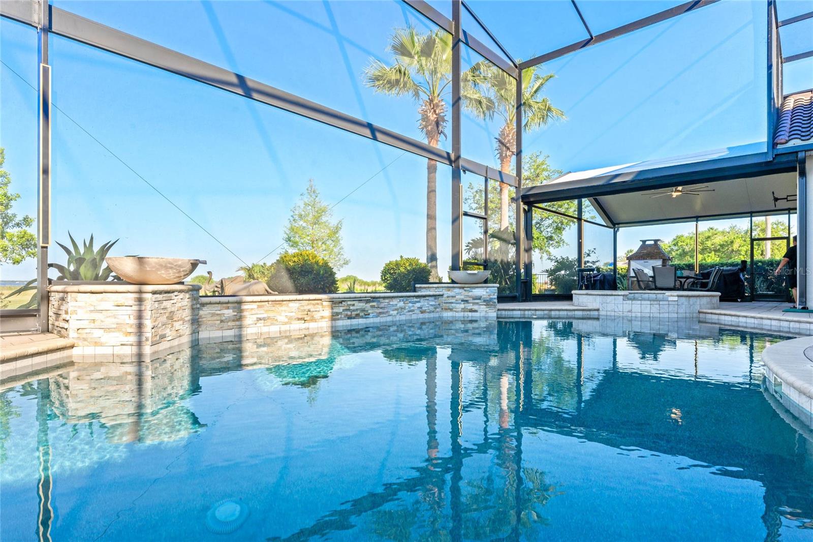 1491 GATEWAY LN, KISSIMMEE, FL, 34746