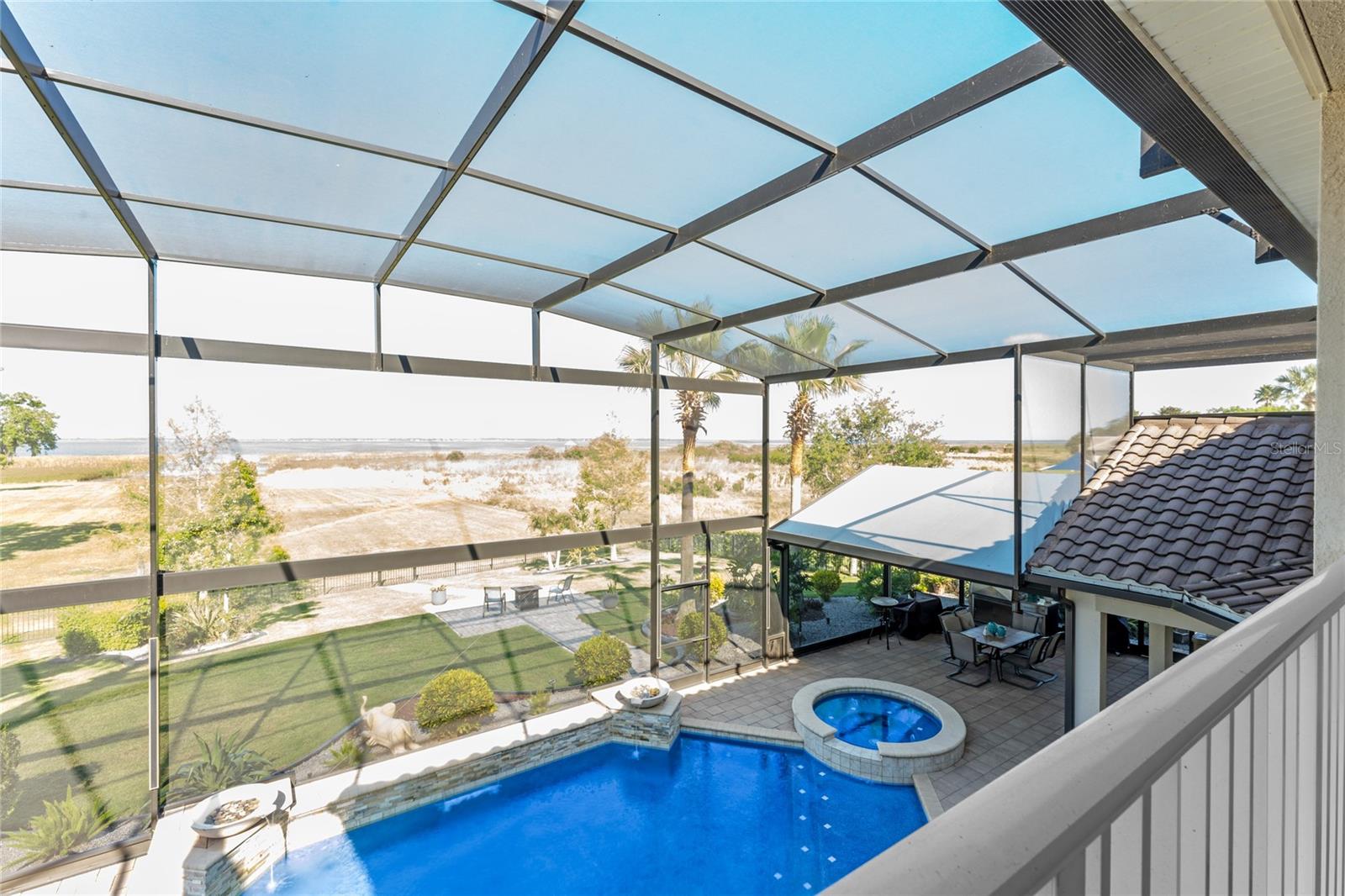 1491 GATEWAY LN, KISSIMMEE, FL, 34746