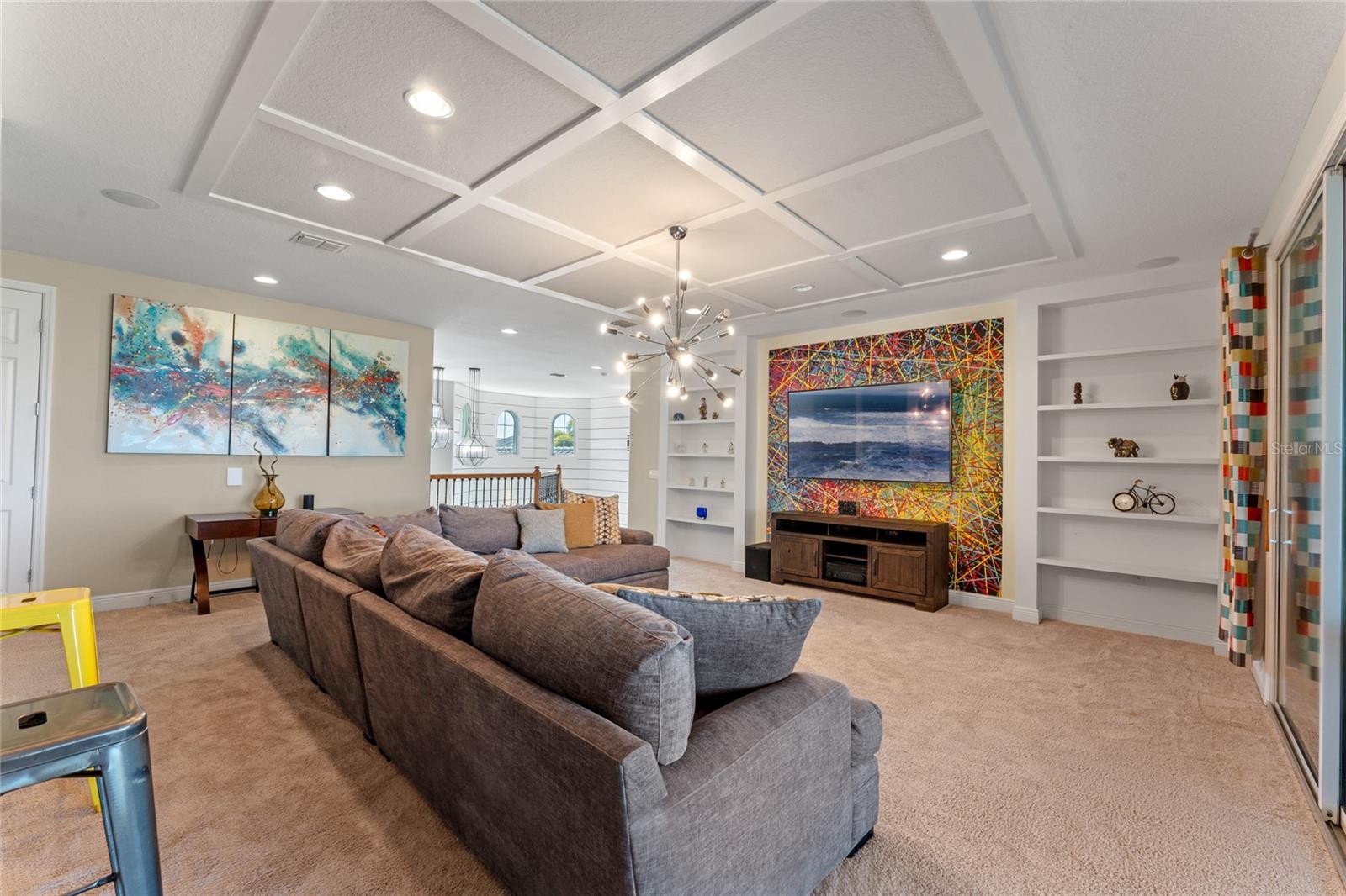 1491 GATEWAY LN, KISSIMMEE, FL, 34746