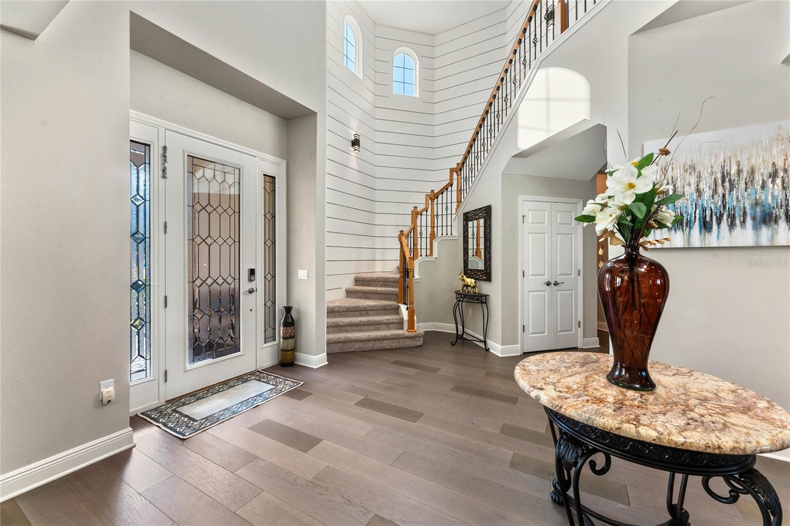 1491 GATEWAY LN, KISSIMMEE, FL, 34746