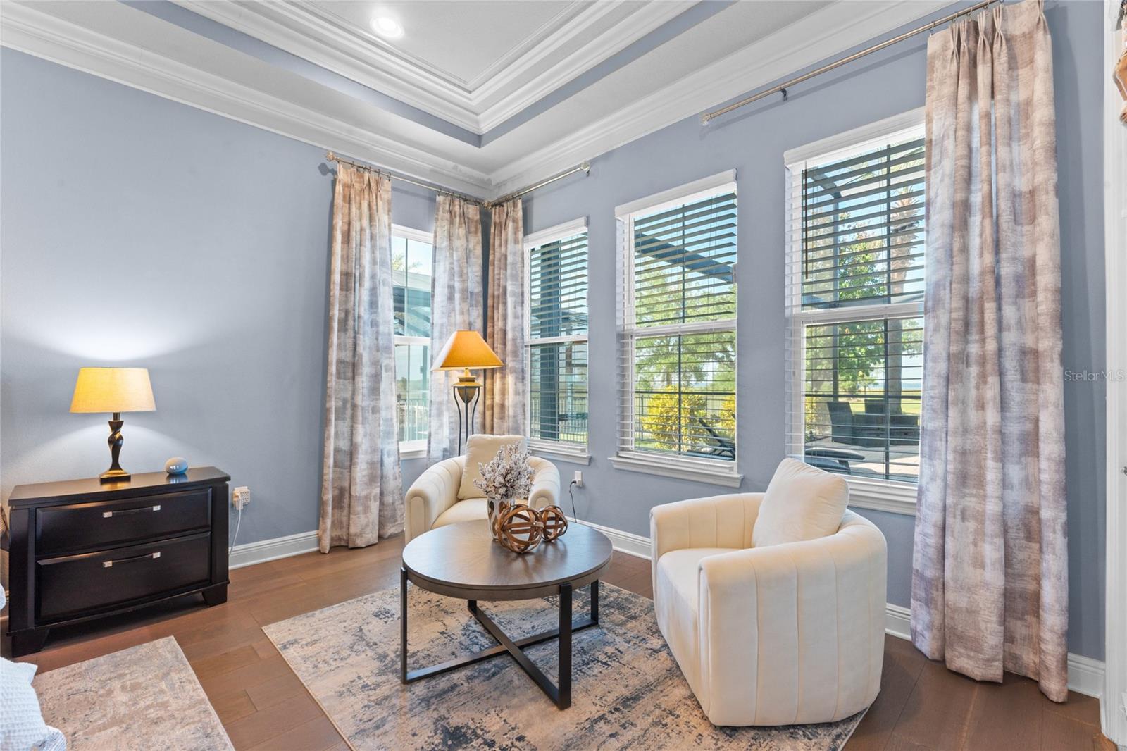 1491 GATEWAY LN, KISSIMMEE, FL, 34746