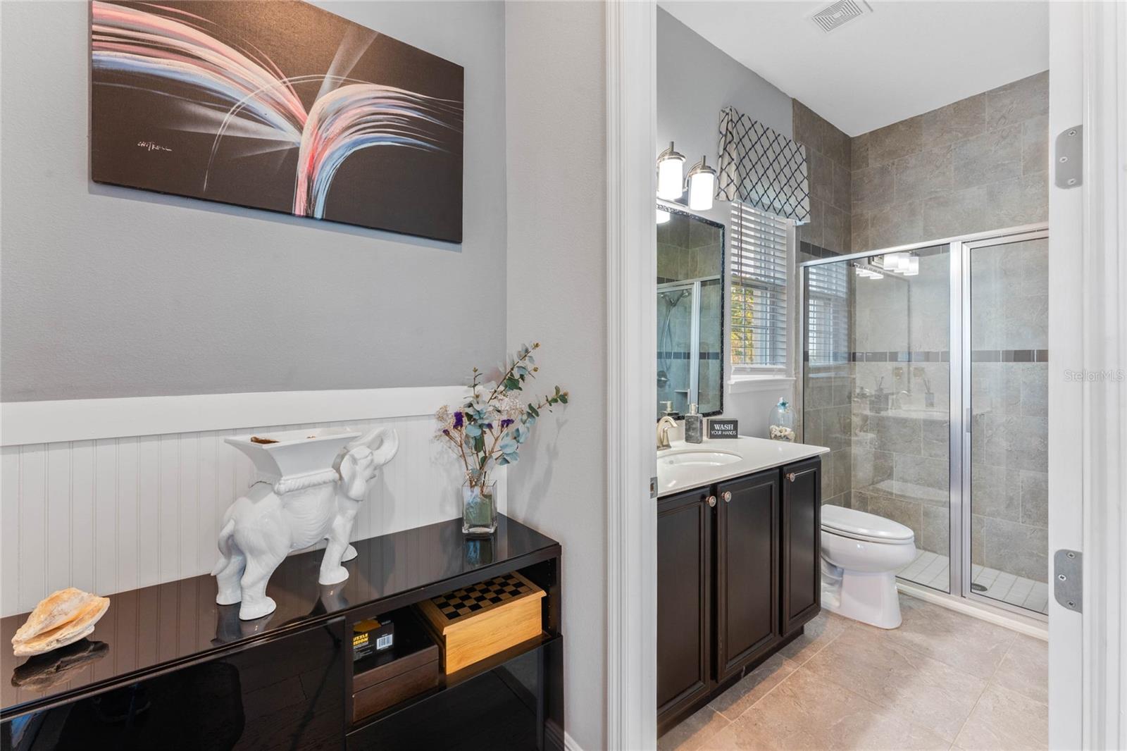 1491 GATEWAY LN, KISSIMMEE, FL, 34746