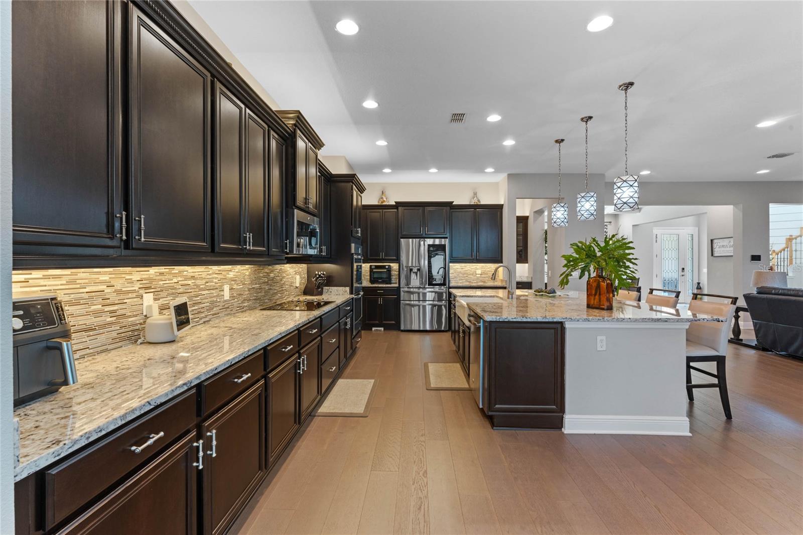 1491 GATEWAY LN, KISSIMMEE, FL, 34746