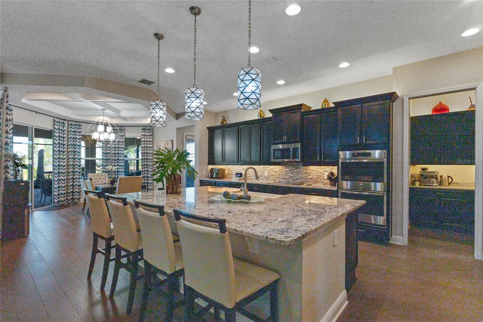 1491 GATEWAY LN, KISSIMMEE, FL, 34746