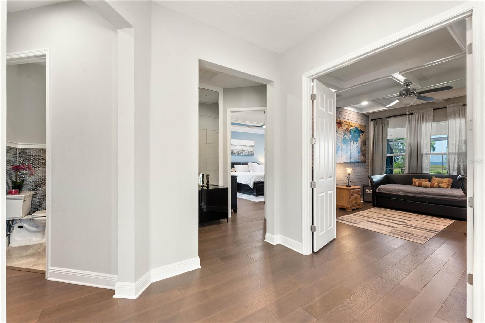 1491 GATEWAY LN, KISSIMMEE, FL, 34746