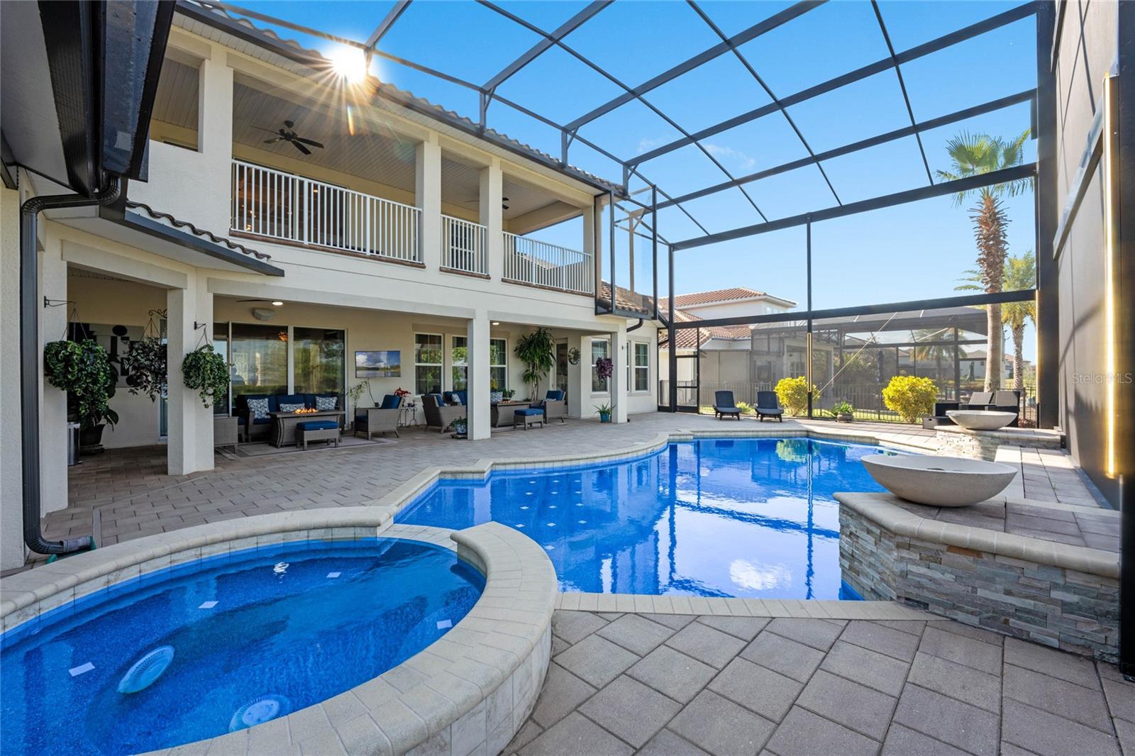 1491 GATEWAY LN, KISSIMMEE, FL, 34746