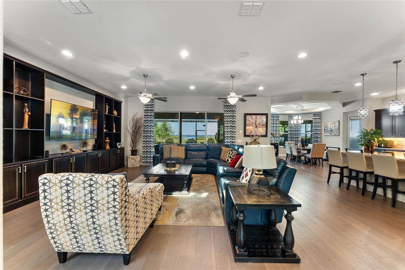 1491 GATEWAY LN, KISSIMMEE, FL, 34746