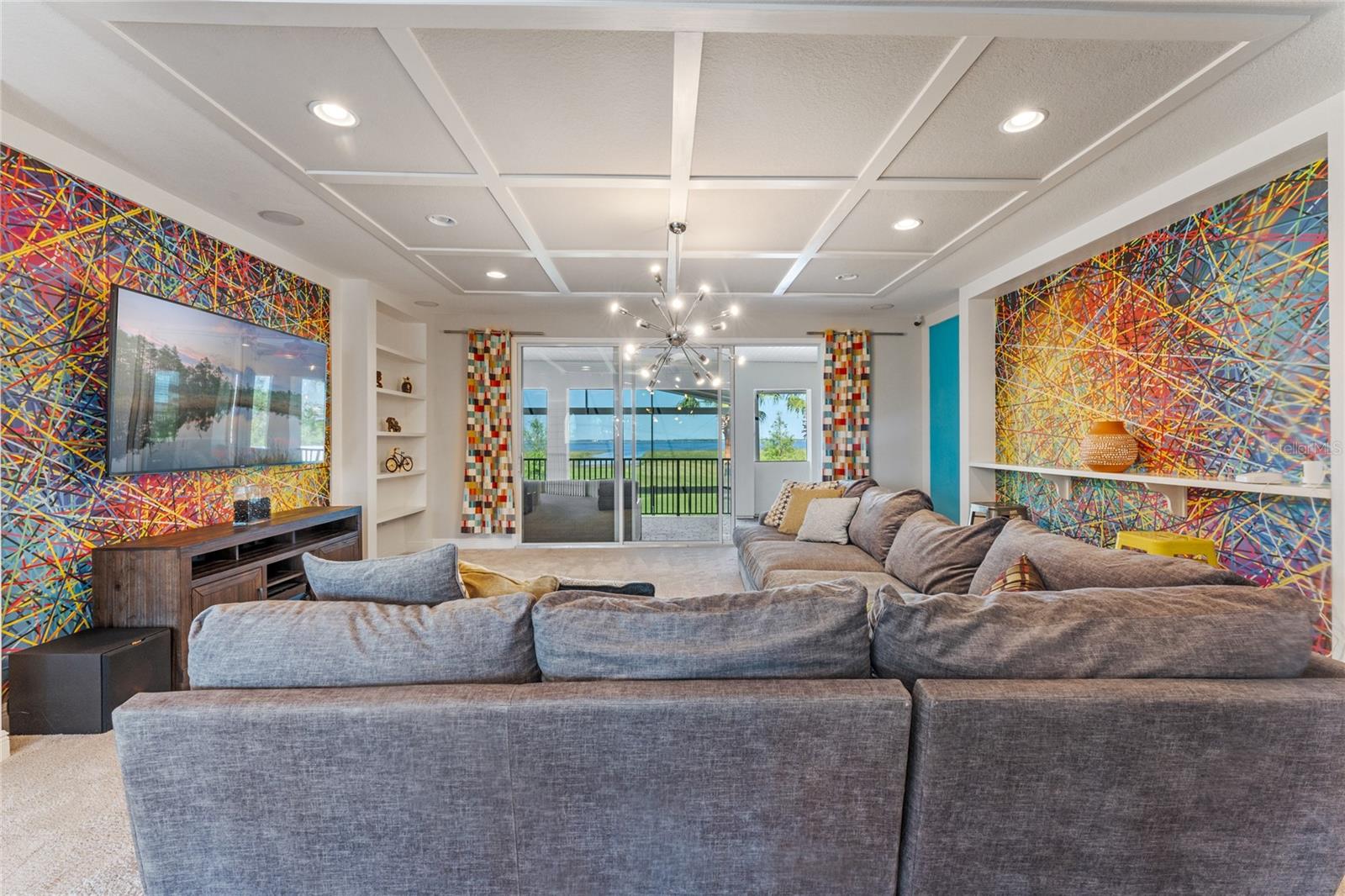 1491 GATEWAY LN, KISSIMMEE, FL, 34746