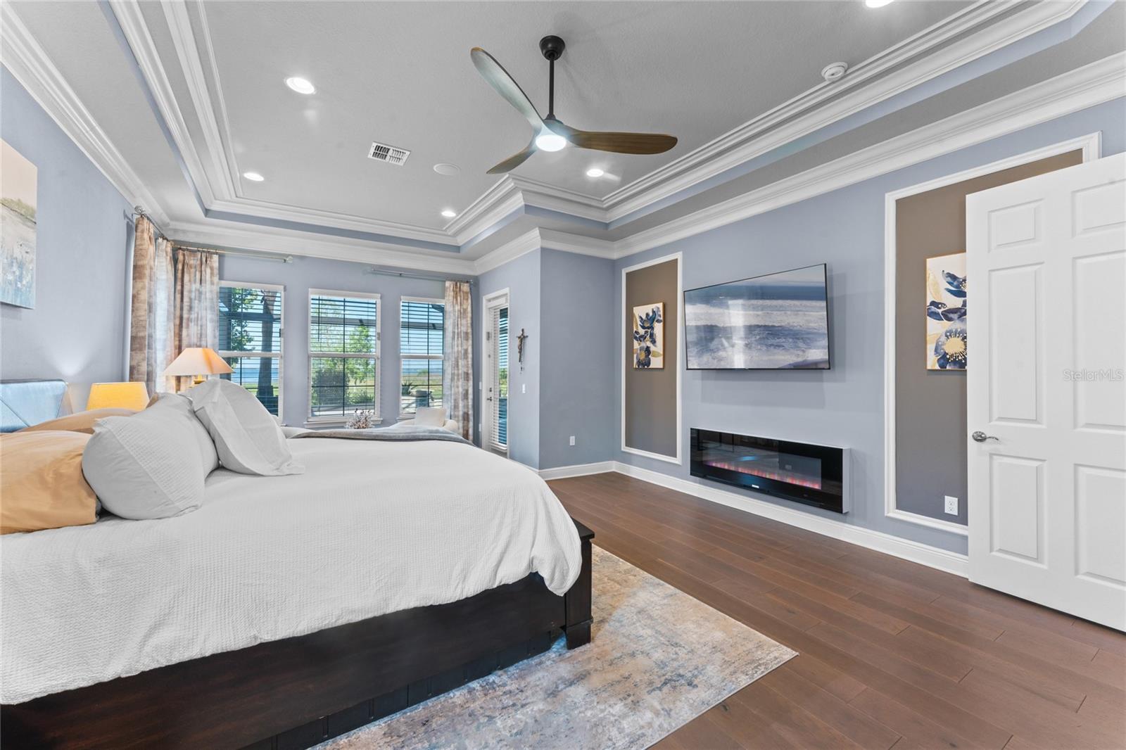 1491 GATEWAY LN, KISSIMMEE, FL, 34746