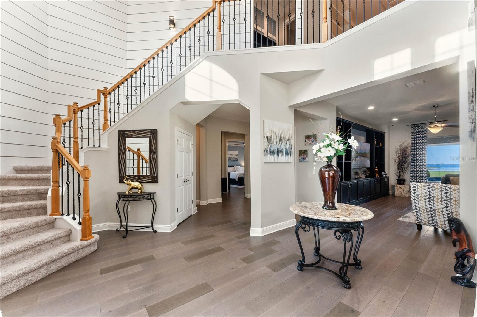 1491 GATEWAY LN, KISSIMMEE, FL, 34746