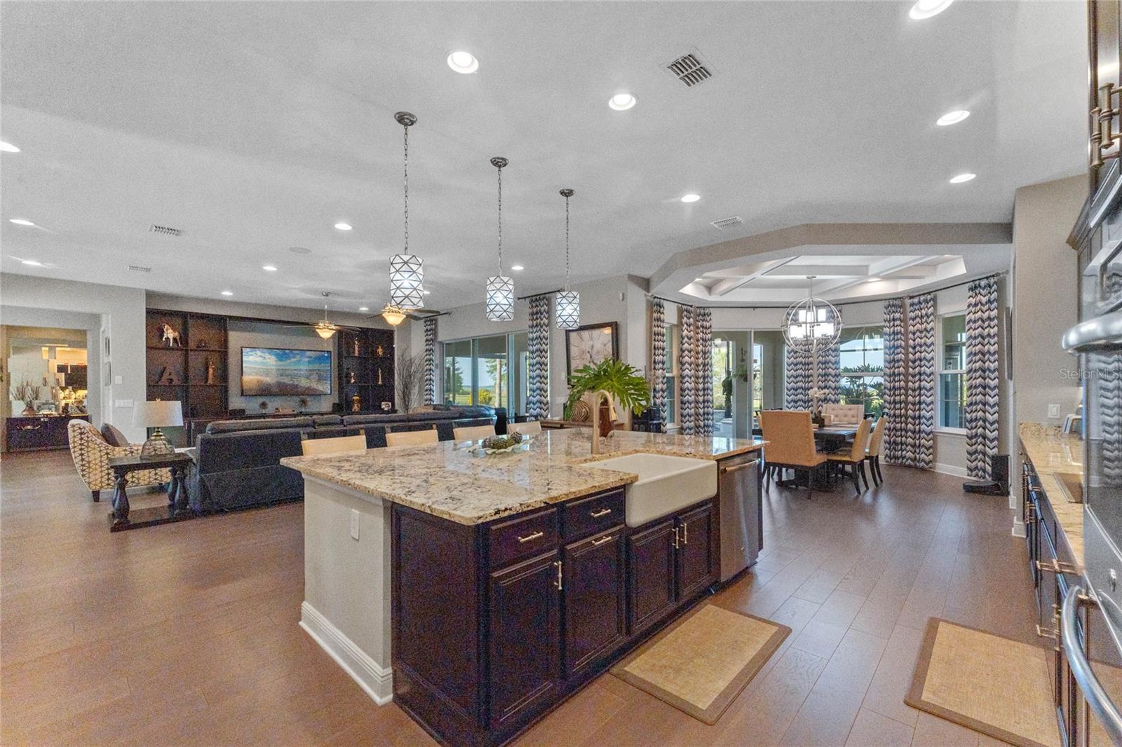 1491 GATEWAY LN, KISSIMMEE, FL, 34746