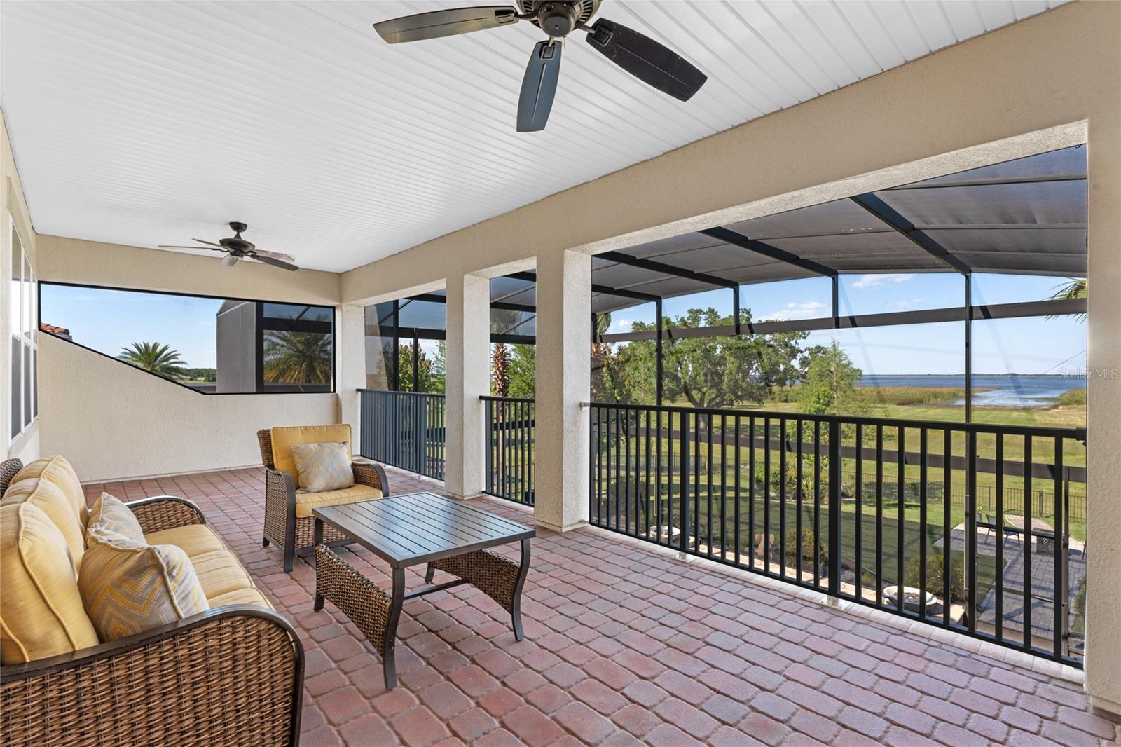 1491 GATEWAY LN, KISSIMMEE, FL, 34746