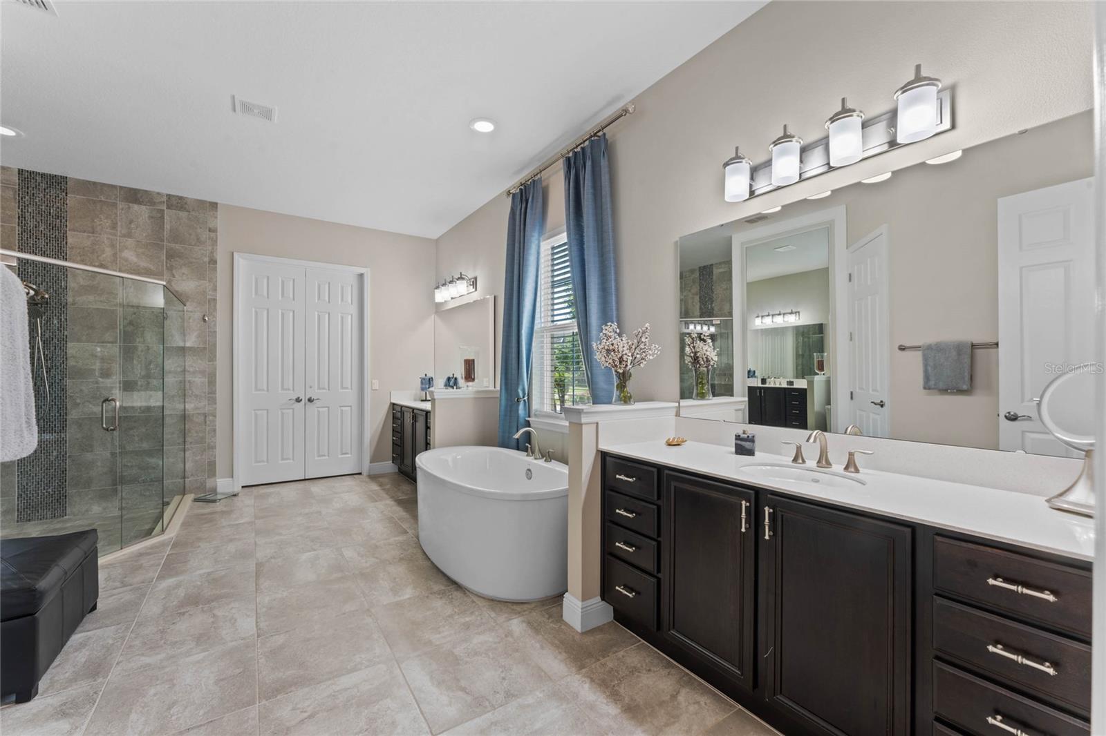 1491 GATEWAY LN, KISSIMMEE, FL, 34746