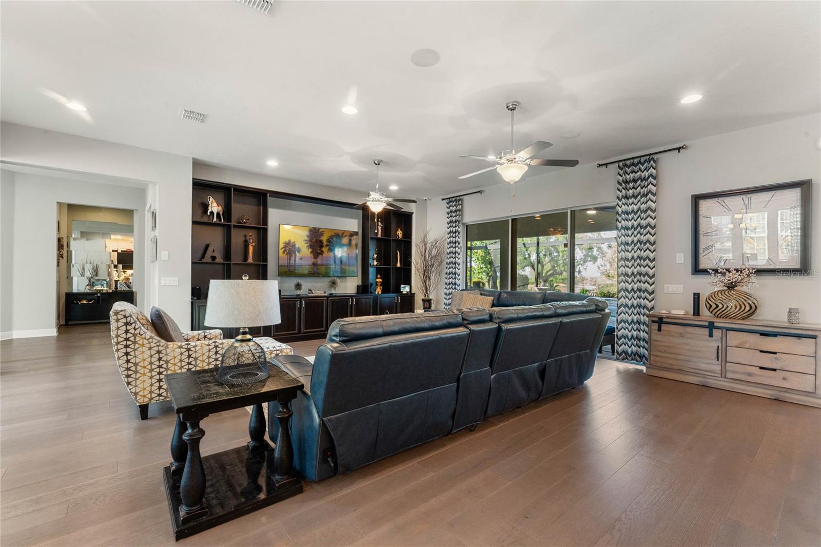 1491 GATEWAY LN, KISSIMMEE, FL, 34746