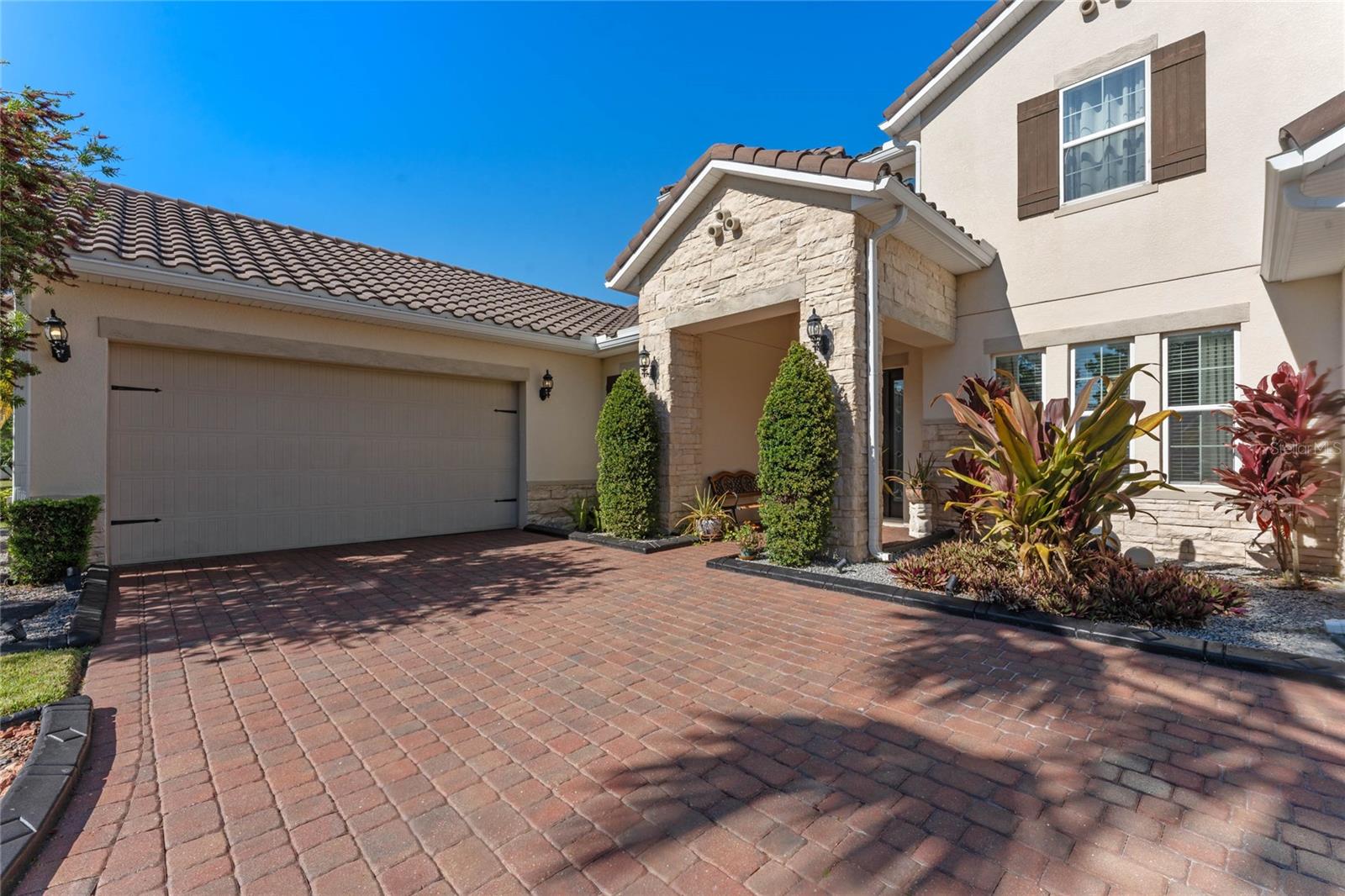 1491 GATEWAY LN, KISSIMMEE, FL, 34746