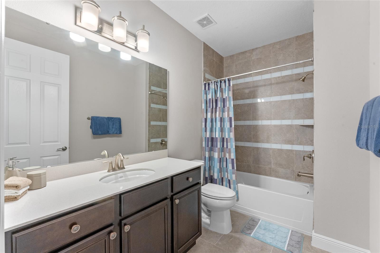 1491 GATEWAY LN, KISSIMMEE, FL, 34746