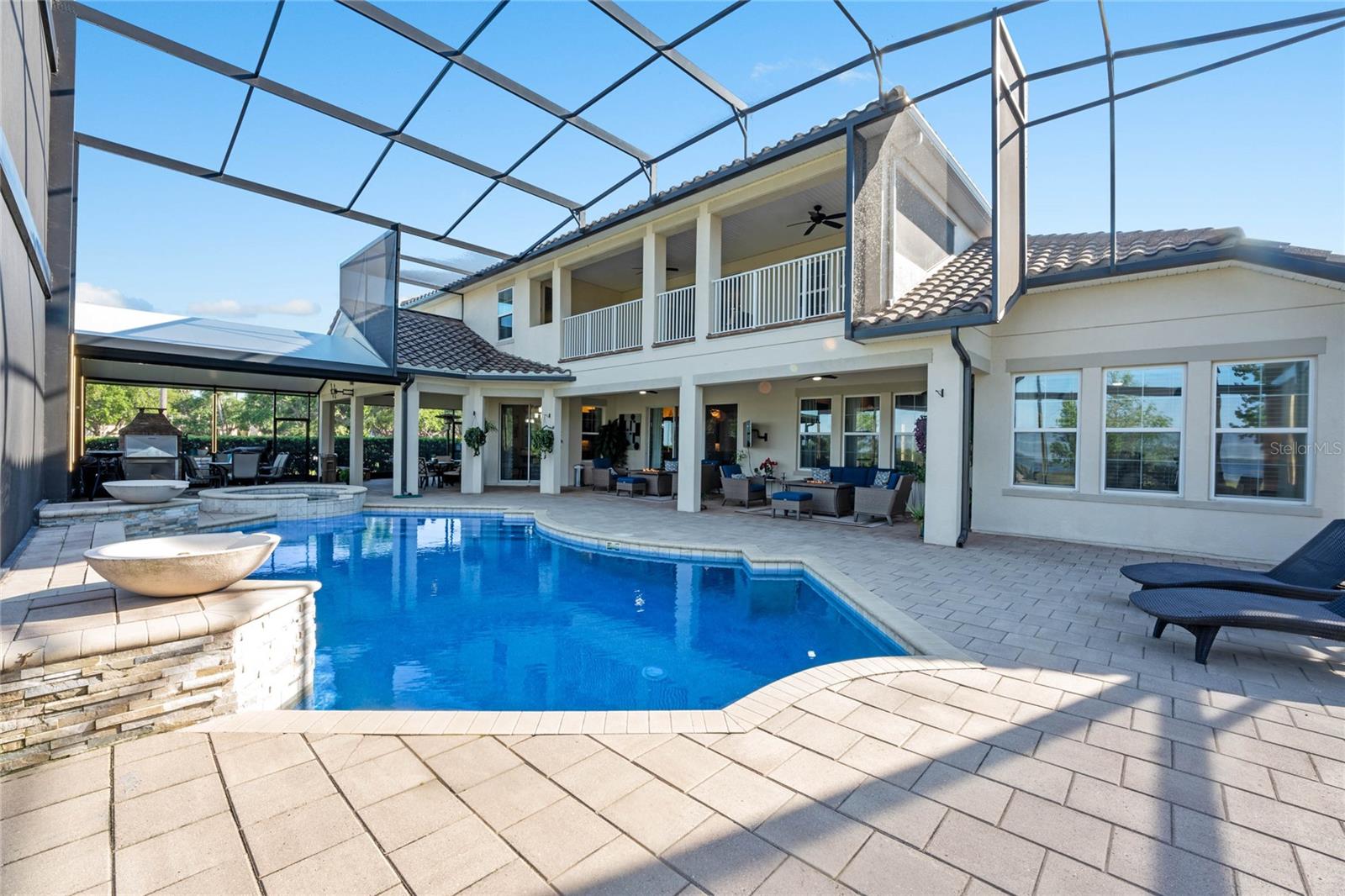 1491 GATEWAY LN, KISSIMMEE, FL, 34746