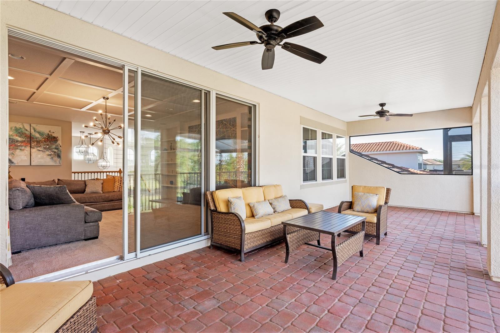 1491 GATEWAY LN, KISSIMMEE, FL, 34746