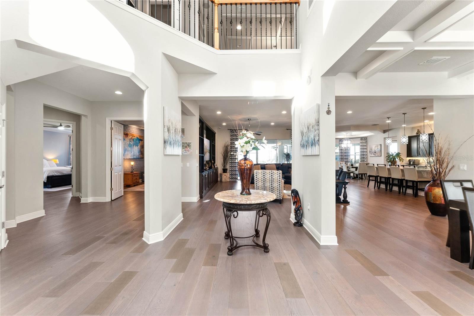 1491 GATEWAY LN, KISSIMMEE, FL, 34746