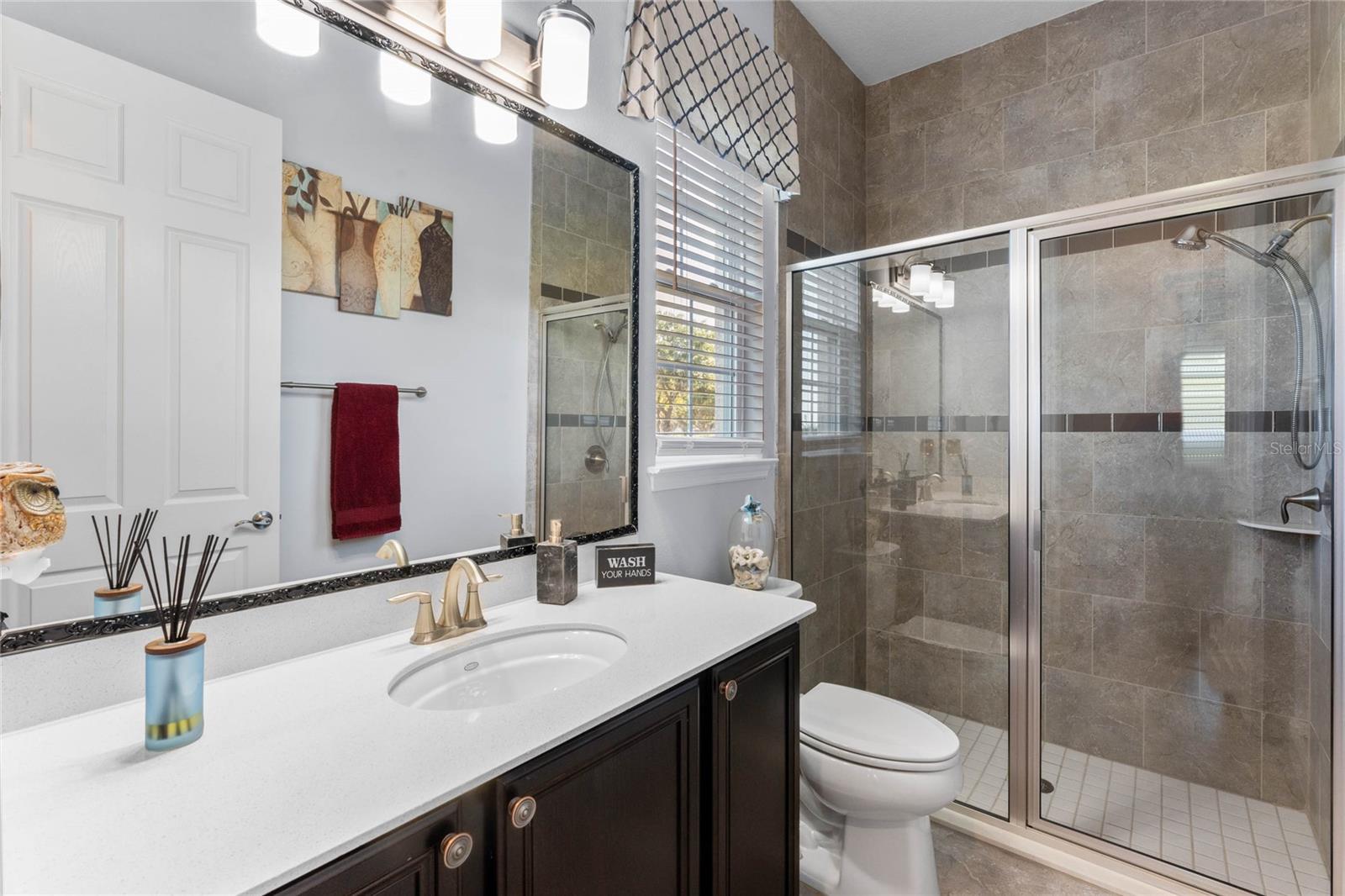 1491 GATEWAY LN, KISSIMMEE, FL, 34746