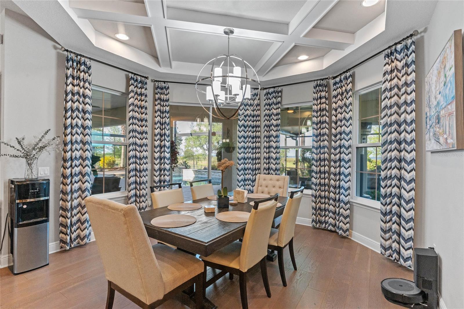 1491 GATEWAY LN, KISSIMMEE, FL, 34746