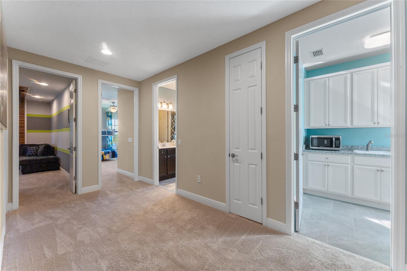 1491 GATEWAY LN, KISSIMMEE, FL, 34746