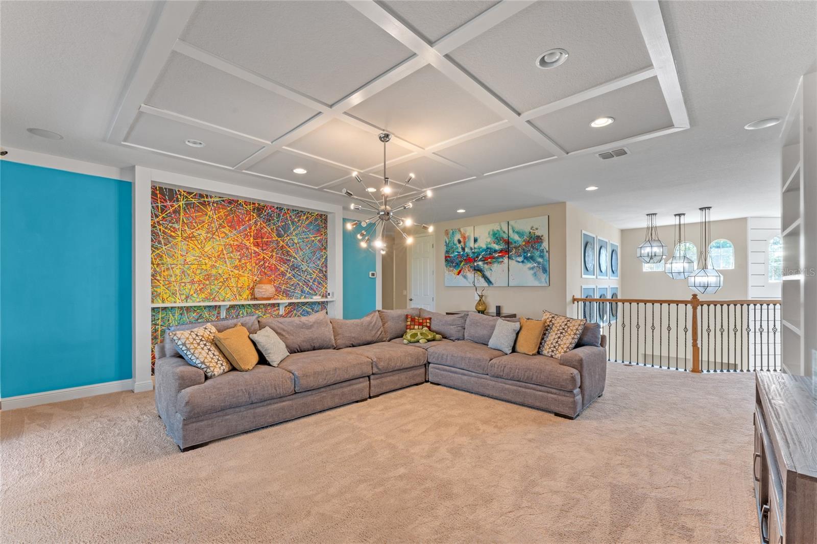 1491 GATEWAY LN, KISSIMMEE, FL, 34746