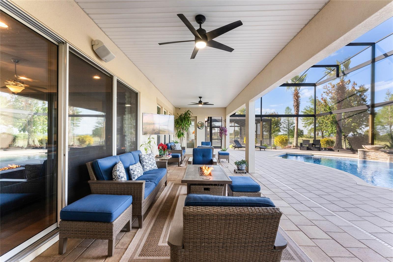 1491 GATEWAY LN, KISSIMMEE, FL, 34746