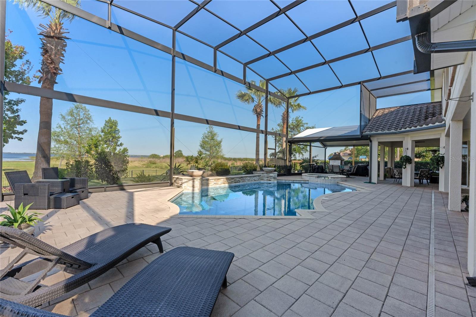 1491 GATEWAY LN, KISSIMMEE, FL, 34746