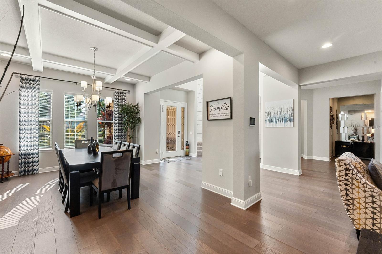 1491 GATEWAY LN, KISSIMMEE, FL, 34746