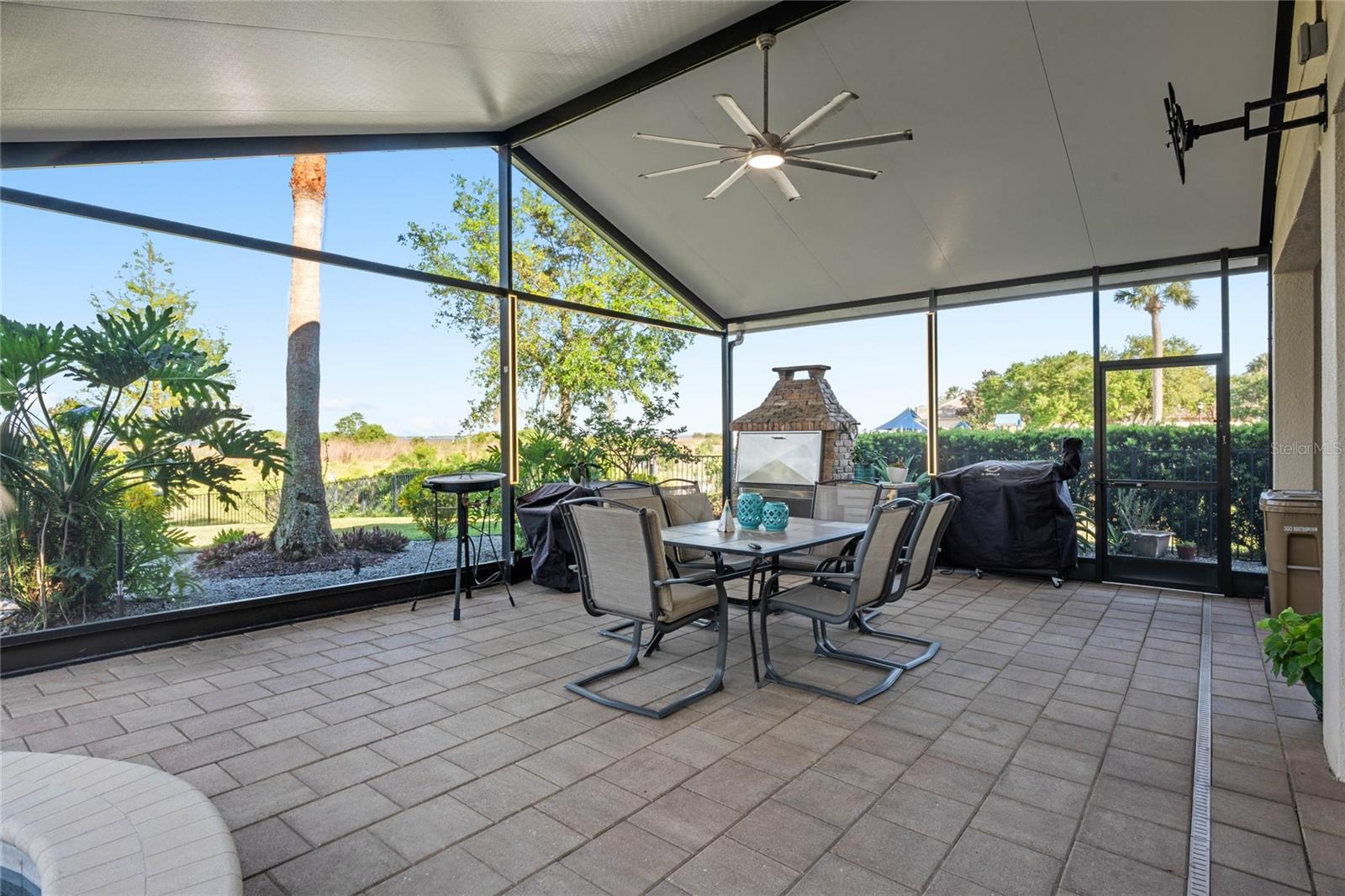 1491 GATEWAY LN, KISSIMMEE, FL, 34746