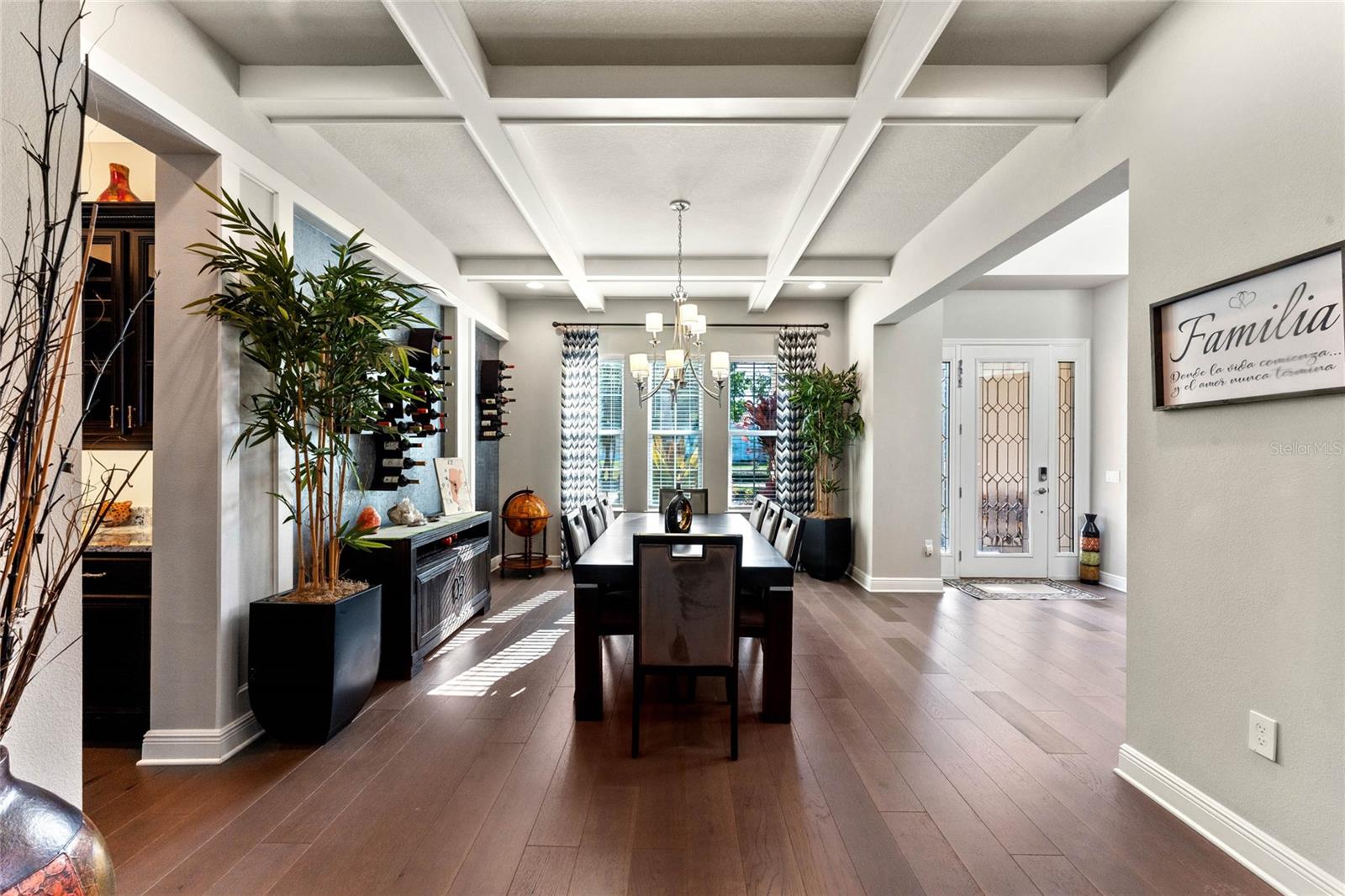 1491 GATEWAY LN, KISSIMMEE, FL, 34746