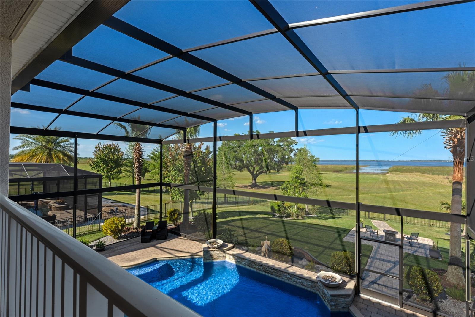 1491 GATEWAY LN, KISSIMMEE, FL, 34746