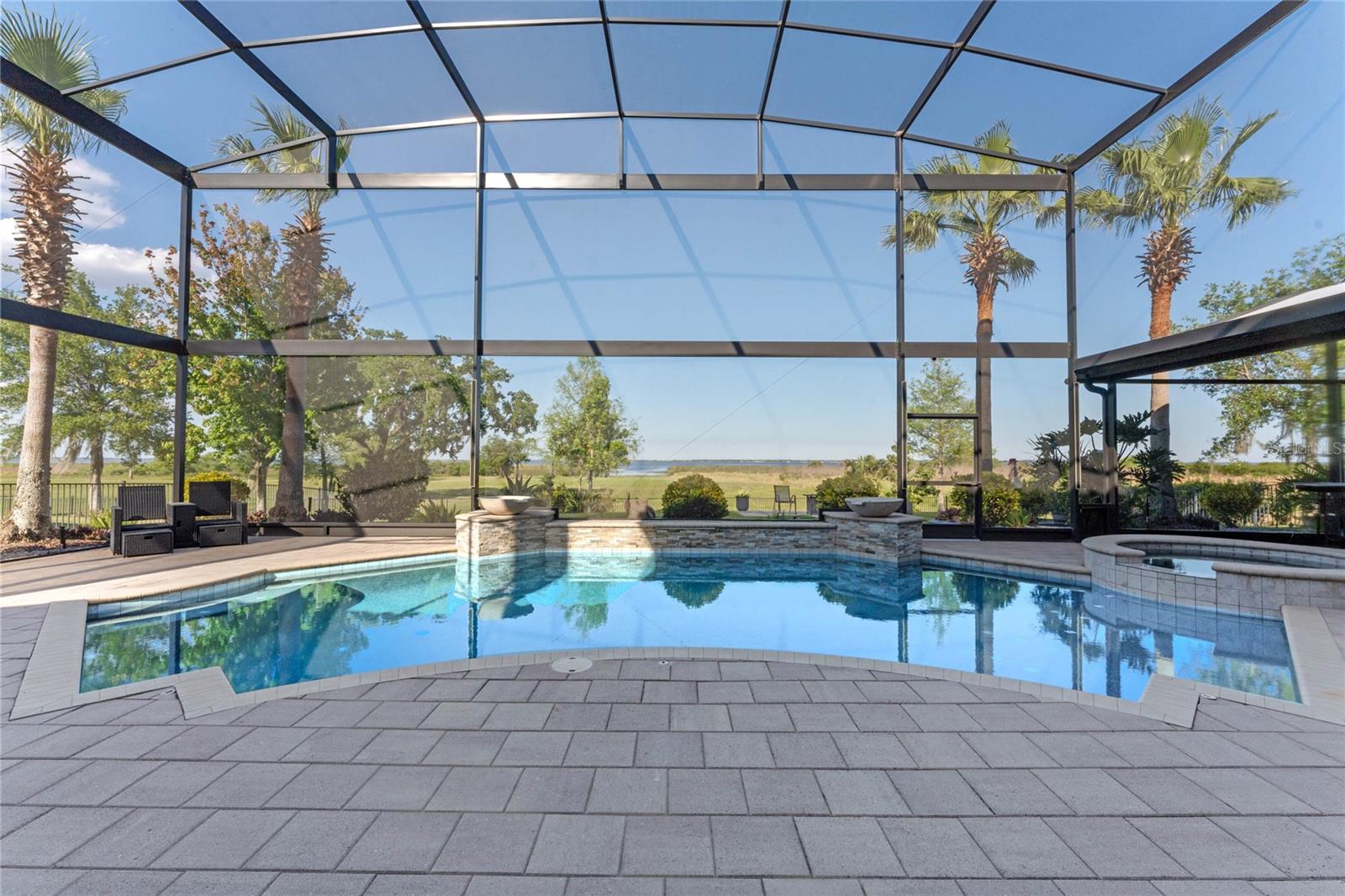 1491 GATEWAY LN, KISSIMMEE, FL, 34746