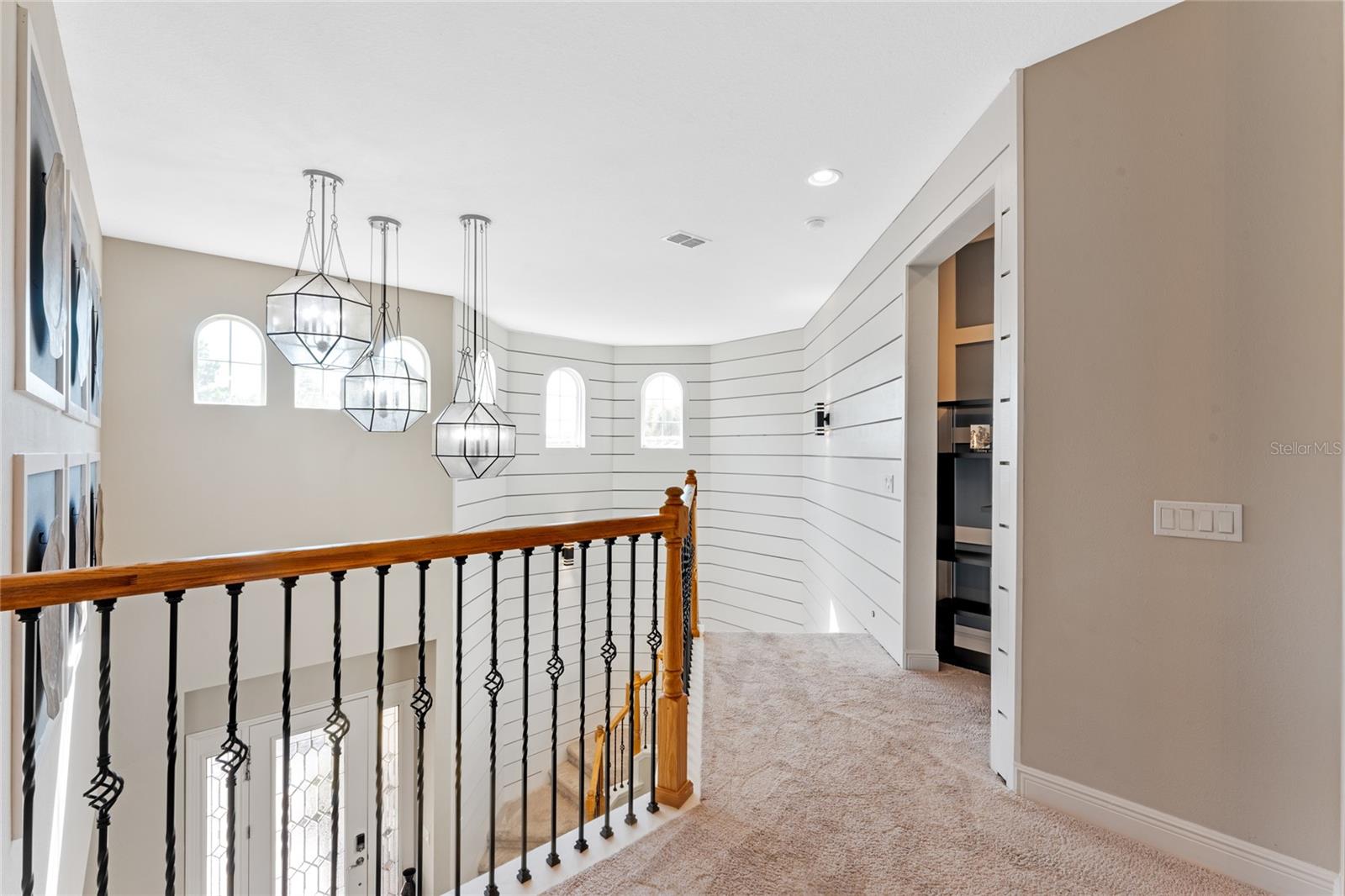 1491 GATEWAY LN, KISSIMMEE, FL, 34746