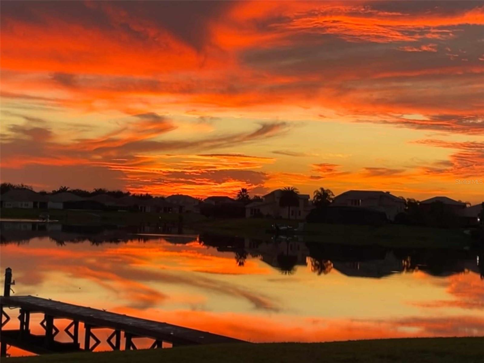 1491 GATEWAY LN, KISSIMMEE, FL, 34746