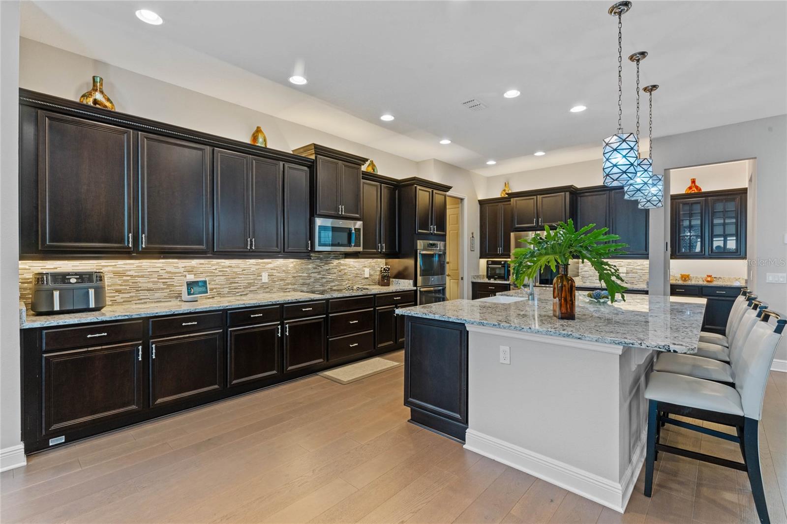 1491 GATEWAY LN, KISSIMMEE, FL, 34746