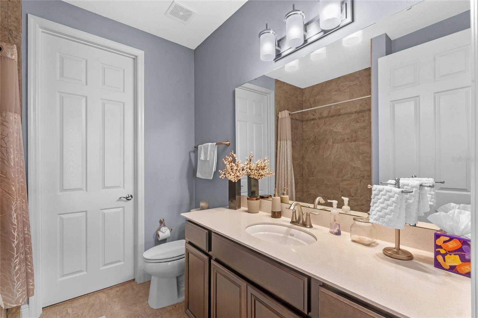 1491 GATEWAY LN, KISSIMMEE, FL, 34746