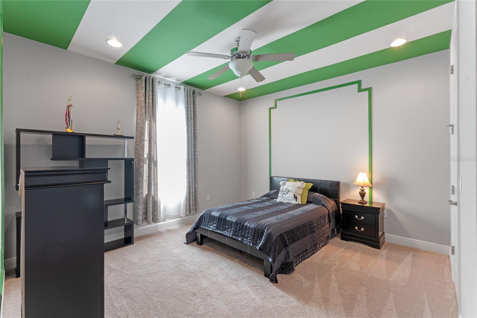 1491 GATEWAY LN, KISSIMMEE, FL, 34746