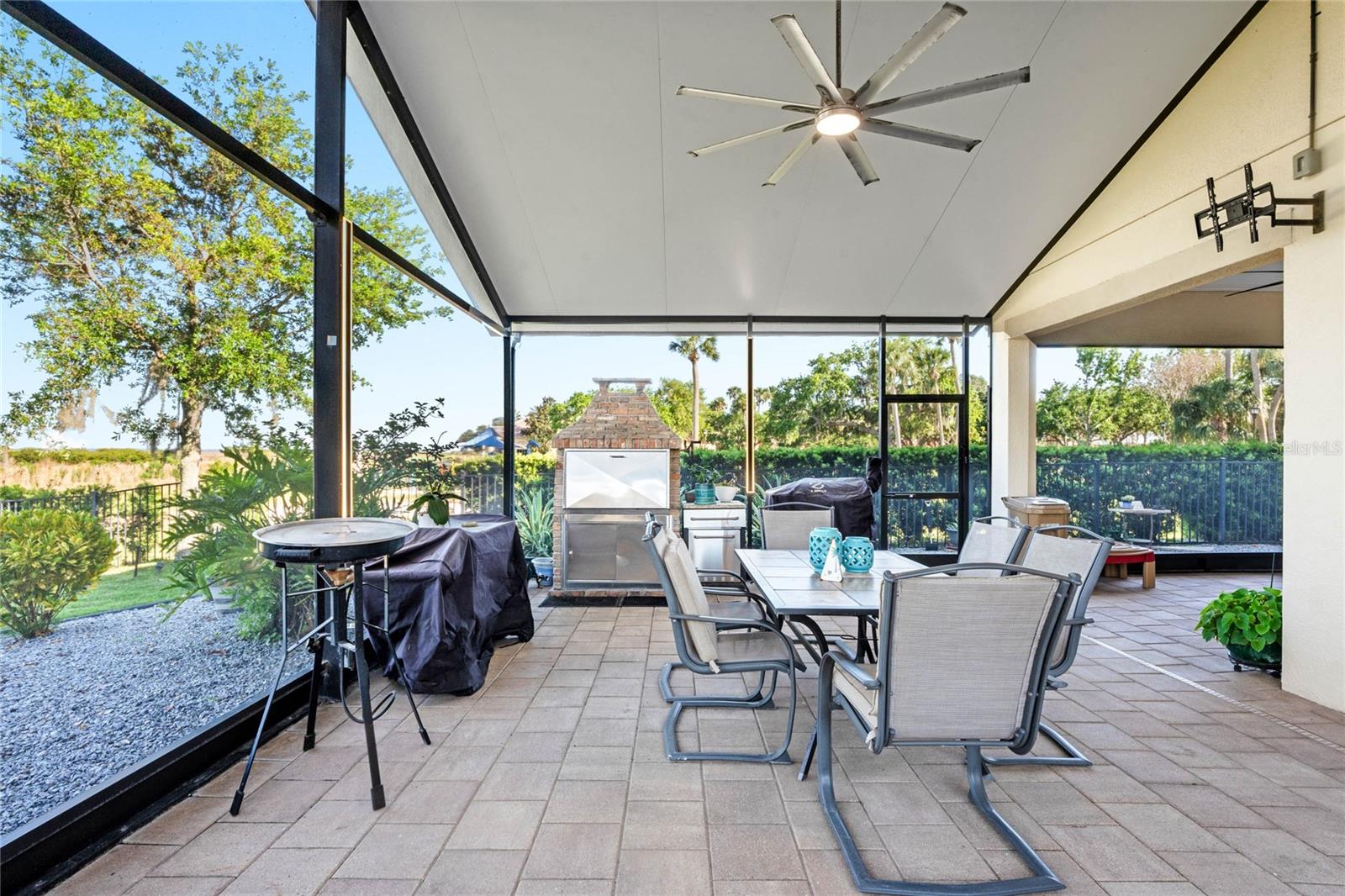 1491 GATEWAY LN, KISSIMMEE, FL, 34746