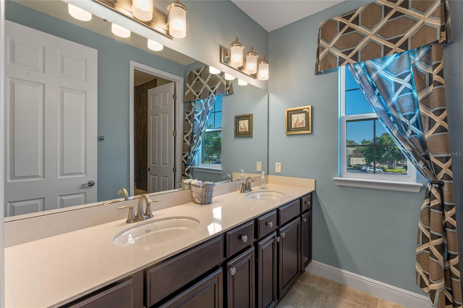 1491 GATEWAY LN, KISSIMMEE, FL, 34746