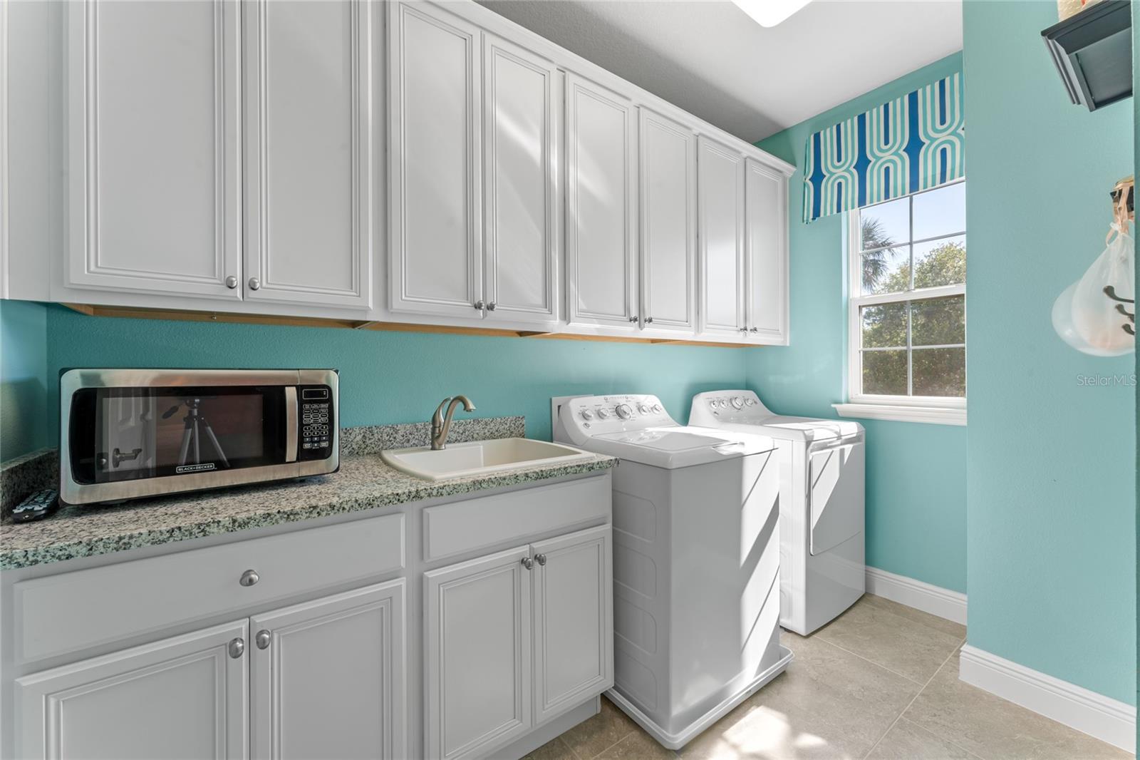 1491 GATEWAY LN, KISSIMMEE, FL, 34746