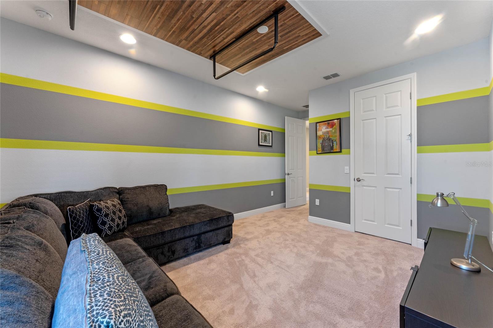 1491 GATEWAY LN, KISSIMMEE, FL, 34746