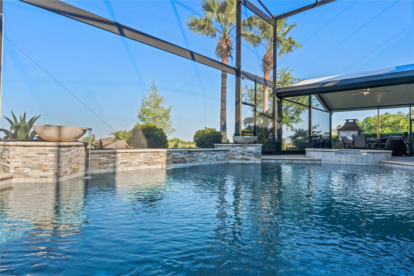 1491 GATEWAY LN, KISSIMMEE, FL, 34746