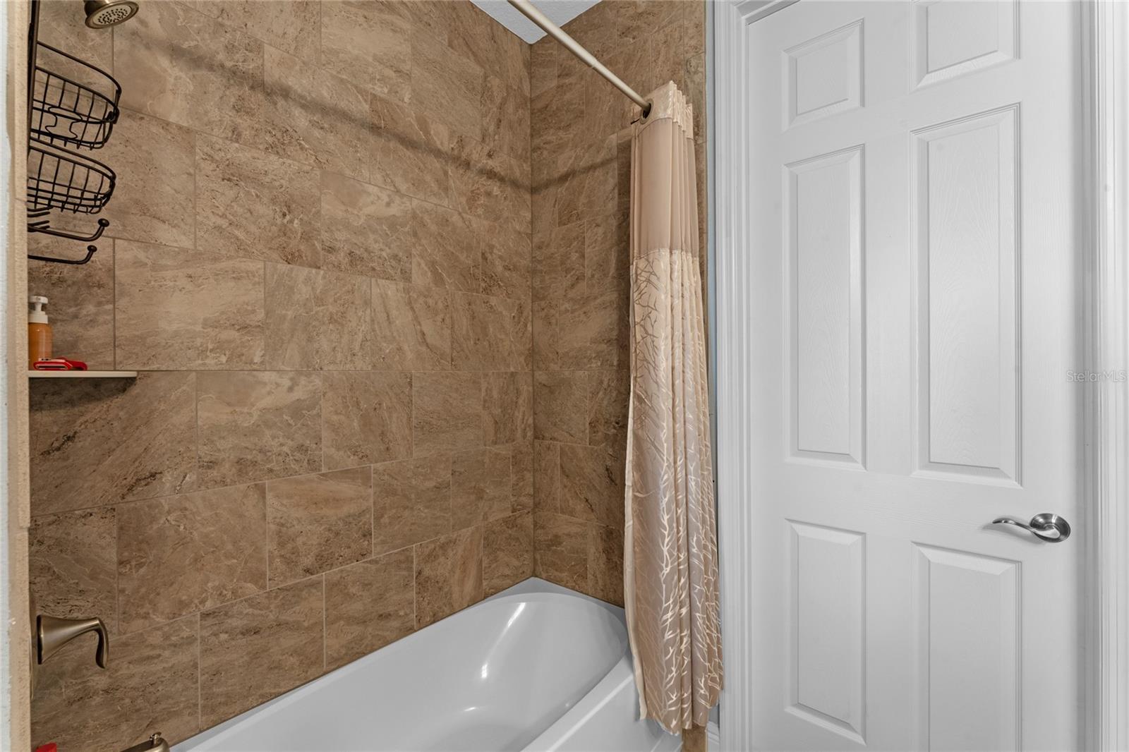 1491 GATEWAY LN, KISSIMMEE, FL, 34746