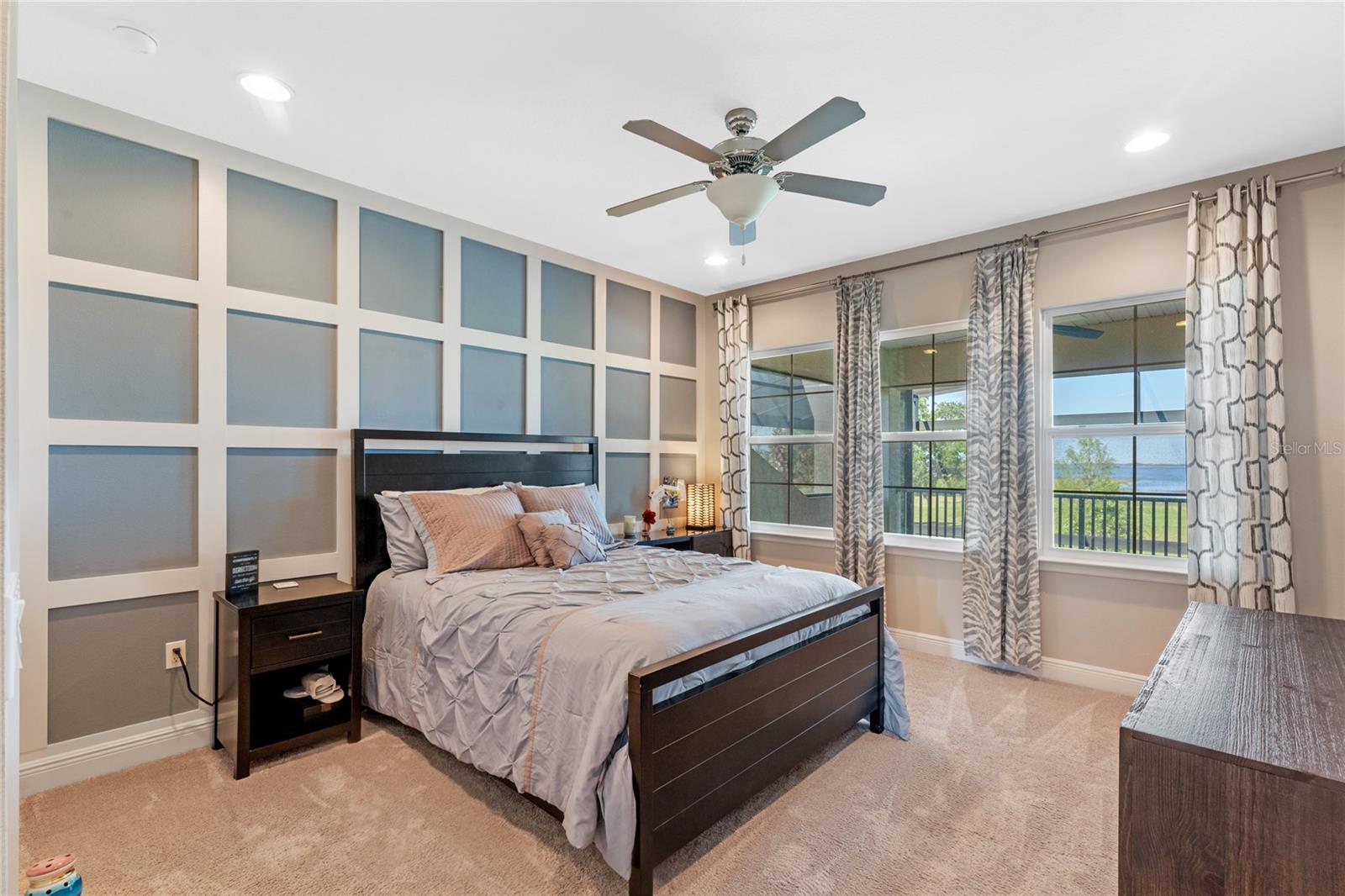 1491 GATEWAY LN, KISSIMMEE, FL, 34746