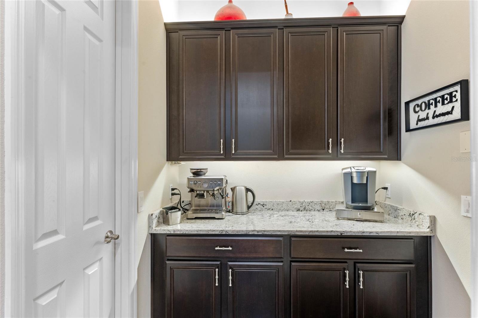 1491 GATEWAY LN, KISSIMMEE, FL, 34746