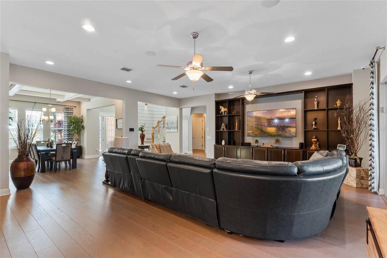 1491 GATEWAY LN, KISSIMMEE, FL, 34746